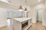 1201 Madison Park Drive - Photo 8