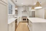 1201 Madison Park Drive - Photo 9