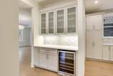 1201 Madison Park Drive - Photo 10