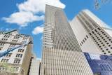 100 Walton Street - Photo 2