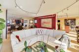 100 Walton Street - Photo 11