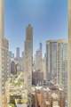 100 Walton Street - Photo 12