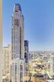 100 Walton Street - Photo 13