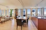 100 Walton Street - Photo 14