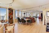 100 Walton Street - Photo 15