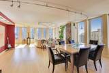 100 Walton Street - Photo 16
