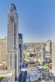 100 Walton Street - Photo 17