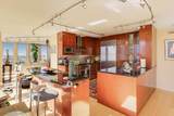 100 Walton Street - Photo 18