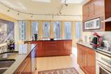 100 Walton Street - Photo 20