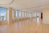 100 Walton Street - Photo 3