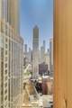 100 Walton Street - Photo 21