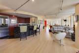 100 Walton Street - Photo 22