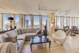 100 Walton Street - Photo 23