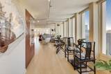 100 Walton Street - Photo 24