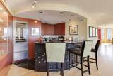 100 Walton Street - Photo 25