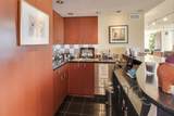 100 Walton Street - Photo 26