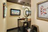 100 Walton Street - Photo 27