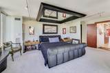 100 Walton Street - Photo 28