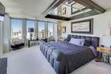 100 Walton Street - Photo 29