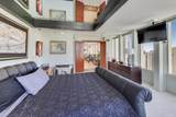 100 Walton Street - Photo 30