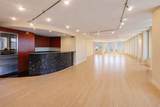 100 Walton Street - Photo 4
