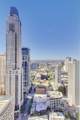100 Walton Street - Photo 31