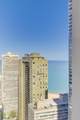 100 Walton Street - Photo 32