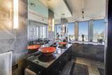 100 Walton Street - Photo 33