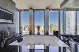 100 Walton Street - Photo 34