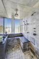 100 Walton Street - Photo 35