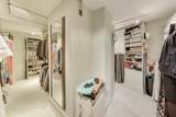 100 Walton Street - Photo 36
