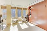 100 Walton Street - Photo 37