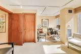 100 Walton Street - Photo 38