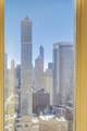 100 Walton Street - Photo 39