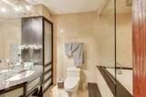 100 Walton Street - Photo 40