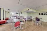 100 Walton Street - Photo 42