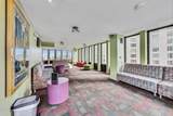 100 Walton Street - Photo 43