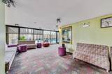 100 Walton Street - Photo 44