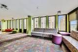 100 Walton Street - Photo 45