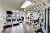100 Walton Street - Photo 46