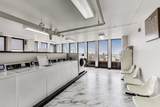 100 Walton Street - Photo 47