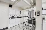 100 Walton Street - Photo 48