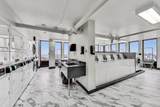 100 Walton Street - Photo 49