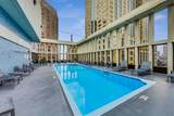 100 Walton Street - Photo 50