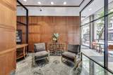 100 Walton Street - Photo 6