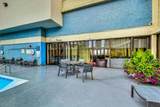 100 Walton Street - Photo 52