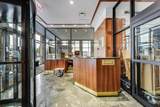100 Walton Street - Photo 7