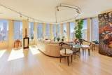 100 Walton Street - Photo 8