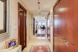 100 Walton Street - Photo 9