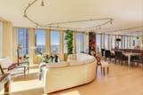 100 Walton Street - Photo 10